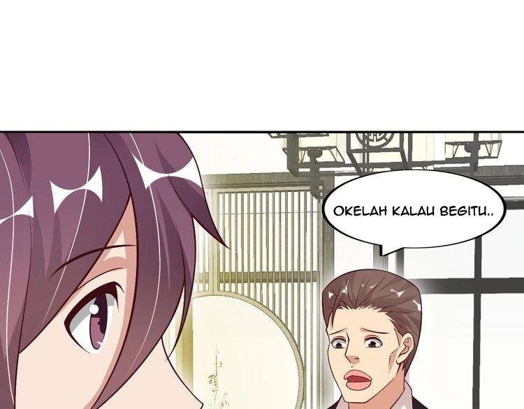 I Am an Invincible Genius Chapter 18 - halaman 118