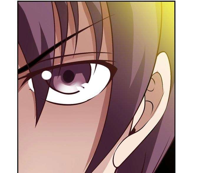 I Am an Invincible Genius Chapter 18 - halaman 120