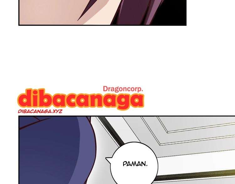 I Am an Invincible Genius Chapter 18 - halaman 121