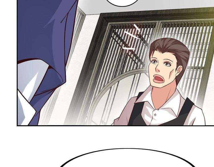 I Am an Invincible Genius Chapter 18 - halaman 122
