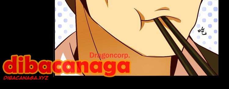 I Am an Invincible Genius Chapter 18 - halaman 25