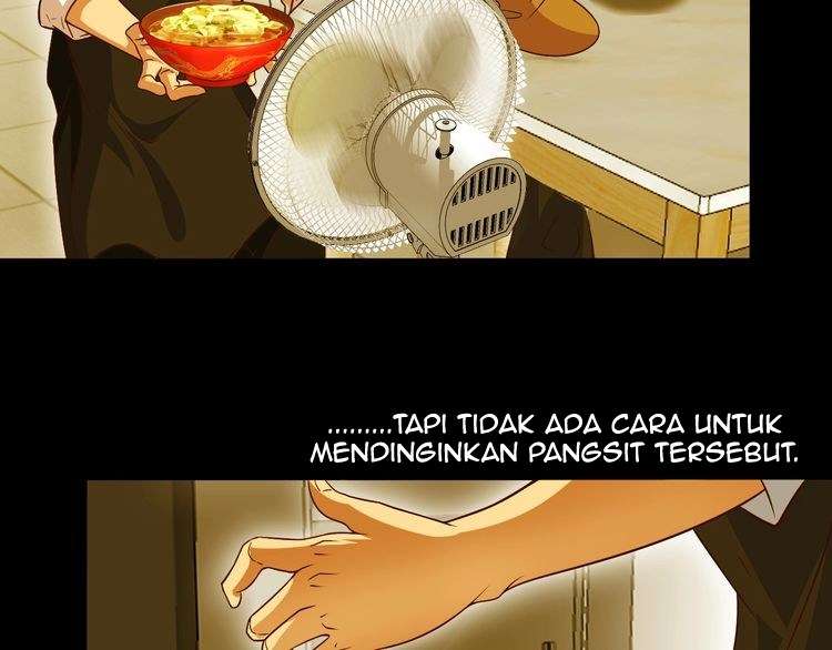 I Am an Invincible Genius Chapter 18 - halaman 29