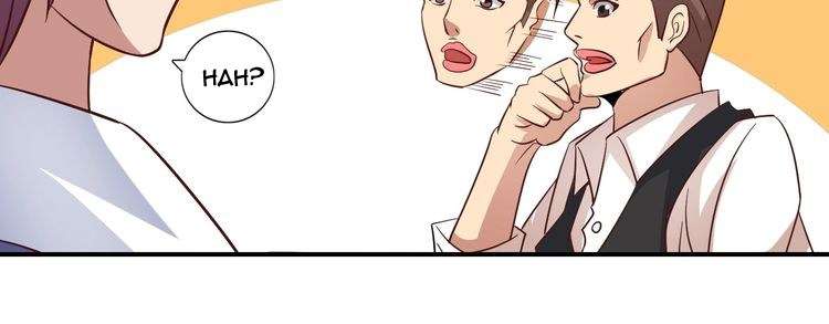 I Am an Invincible Genius Chapter 18 - halaman 39