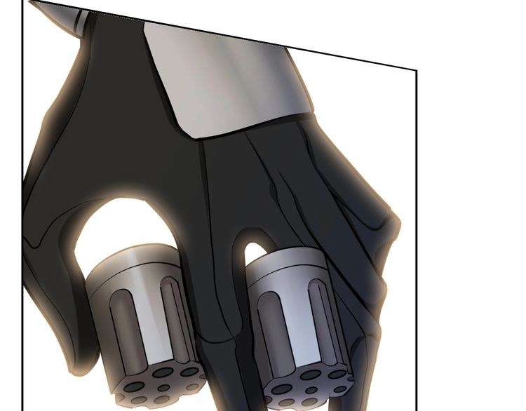 I Am an Invincible Genius Chapter 18 - halaman 84