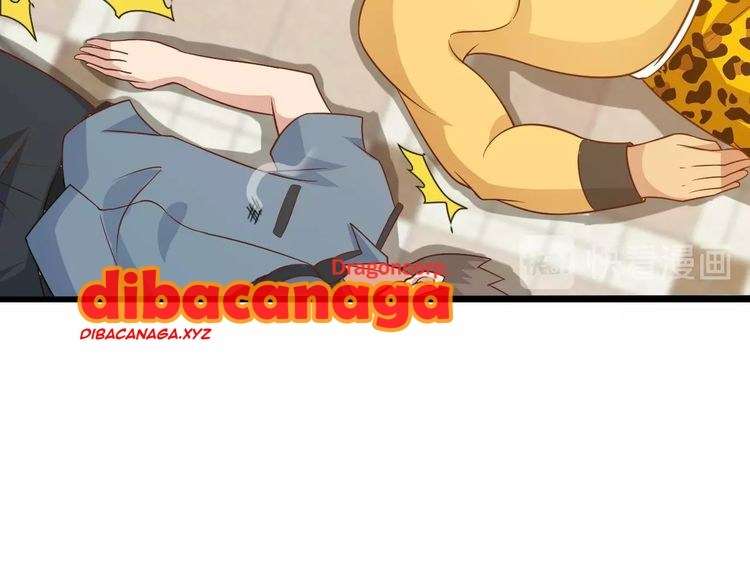 I Am an Invincible Genius Chapter 18 - halaman 93