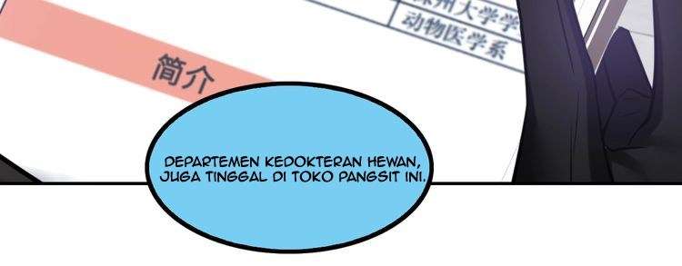 I Am an Invincible Genius Chapter 19 - halaman 117
