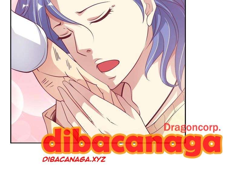 I Am an Invincible Genius Chapter 19 - halaman 17