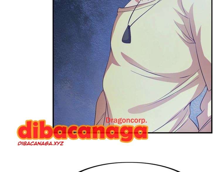 I Am an Invincible Genius Chapter 19 - halaman 38