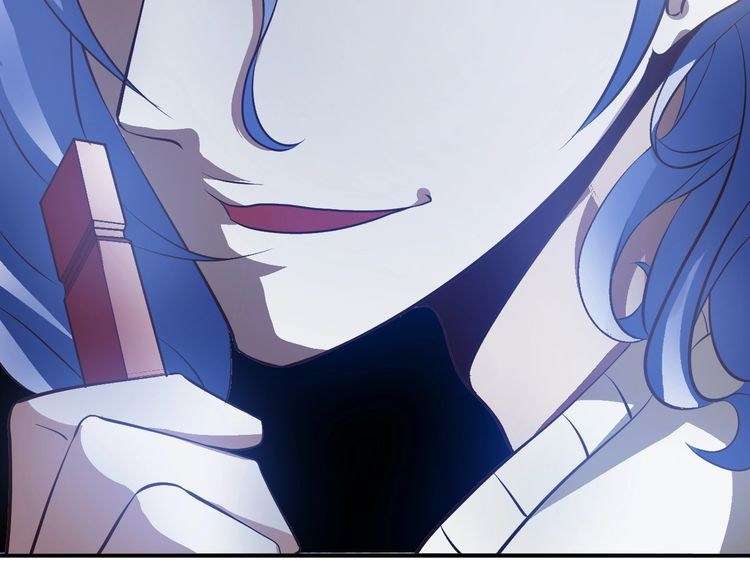 I Am an Invincible Genius Chapter 19 - halaman 40