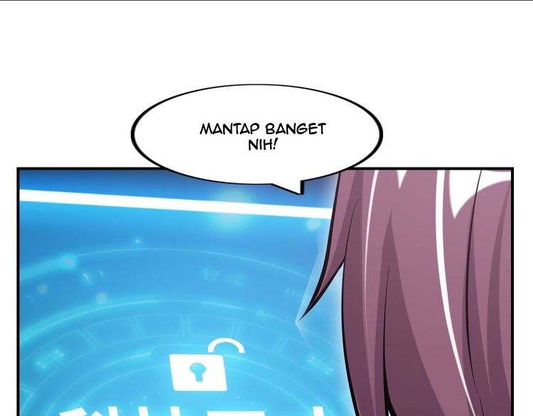 I Am an Invincible Genius Chapter 19 - halaman 44