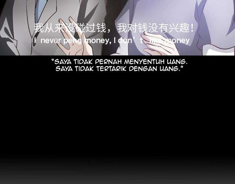 I Am an Invincible Genius Chapter 19 - halaman 51