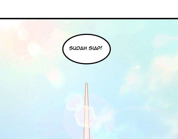 I Am an Invincible Genius Chapter 19 - halaman 60