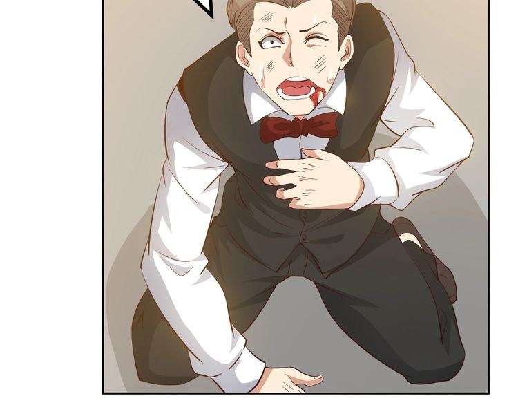 I Am an Invincible Genius Chapter 19 - halaman 7