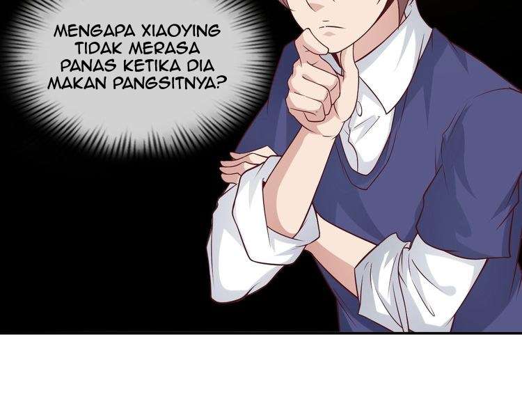 I Am an Invincible Genius Chapter 19 - halaman 77