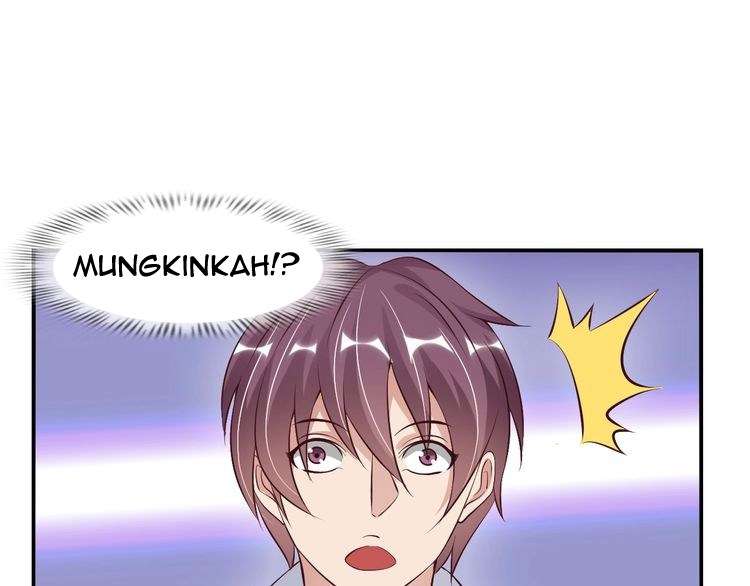 I Am an Invincible Genius Chapter 19 - halaman 78
