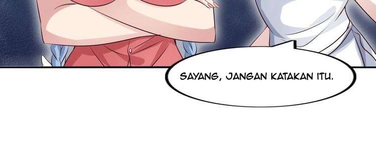I Am an Invincible Genius Chapter 19 - halaman 86