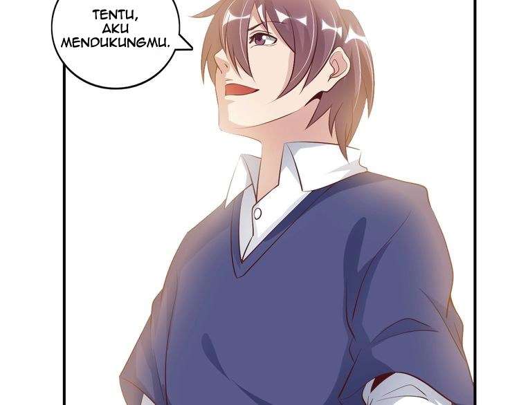 I Am an Invincible Genius Chapter 19 - halaman 89