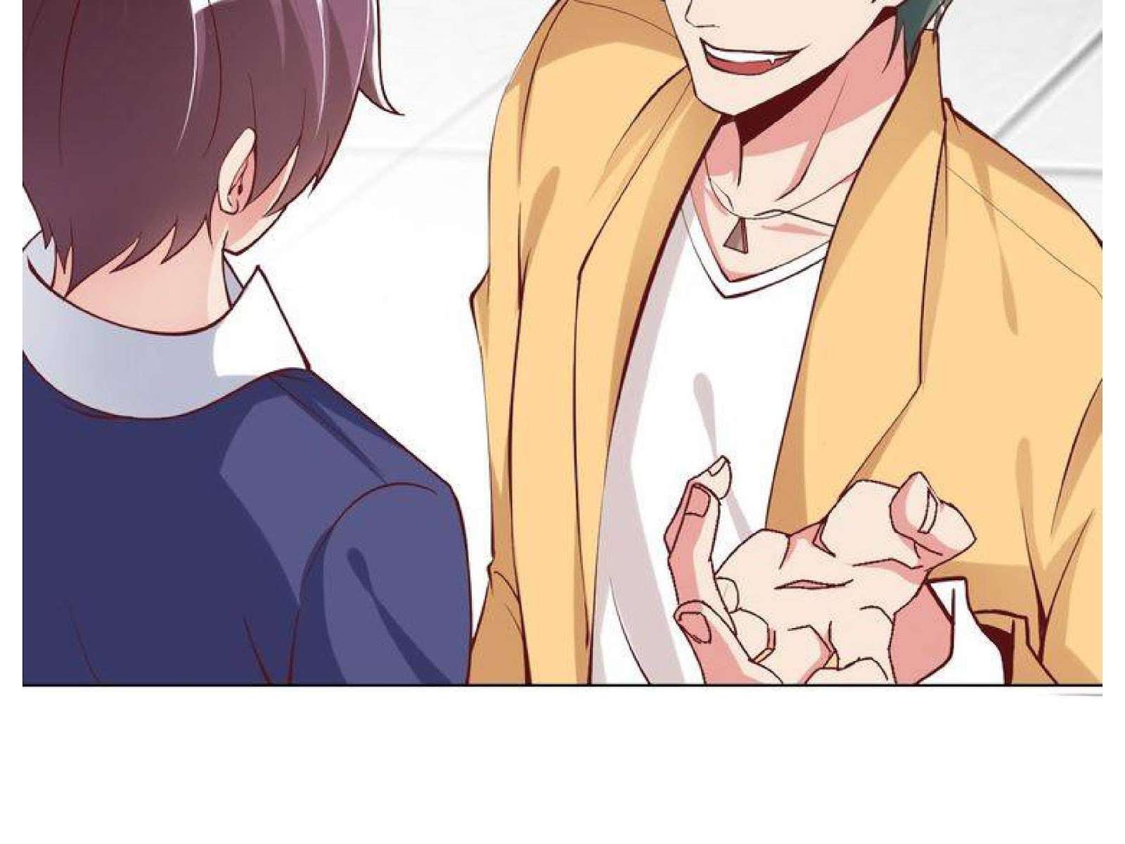 I Am an Invincible Genius Chapter 2 - halaman 103