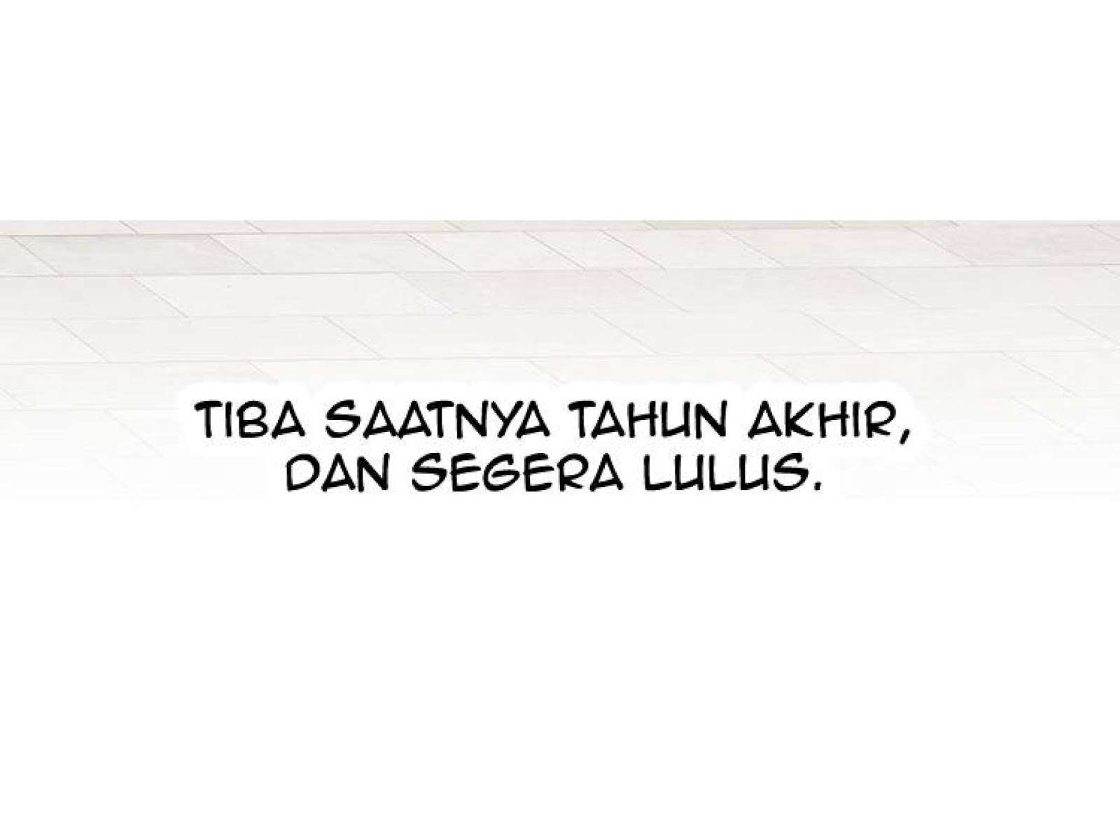I Am an Invincible Genius Chapter 2 - halaman 11