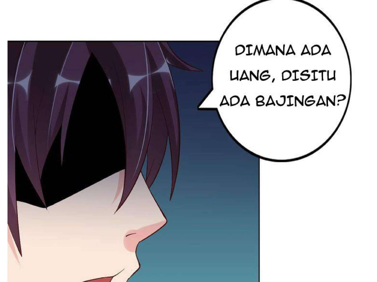 I Am an Invincible Genius Chapter 2 - halaman 125