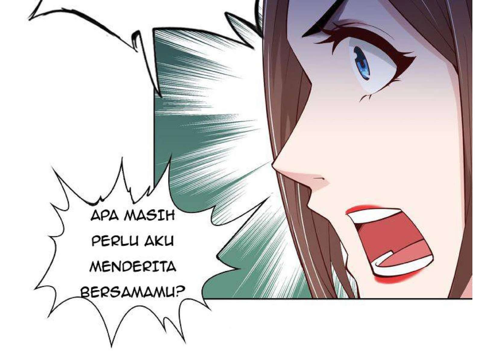 I Am an Invincible Genius Chapter 2 - halaman 127