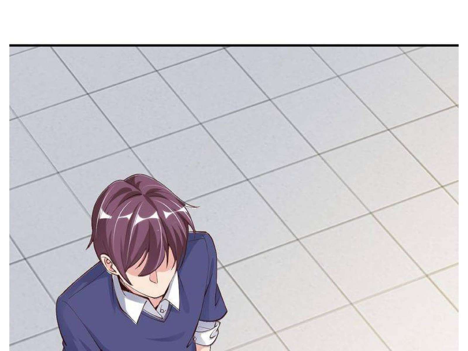 I Am an Invincible Genius Chapter 2 - halaman 128