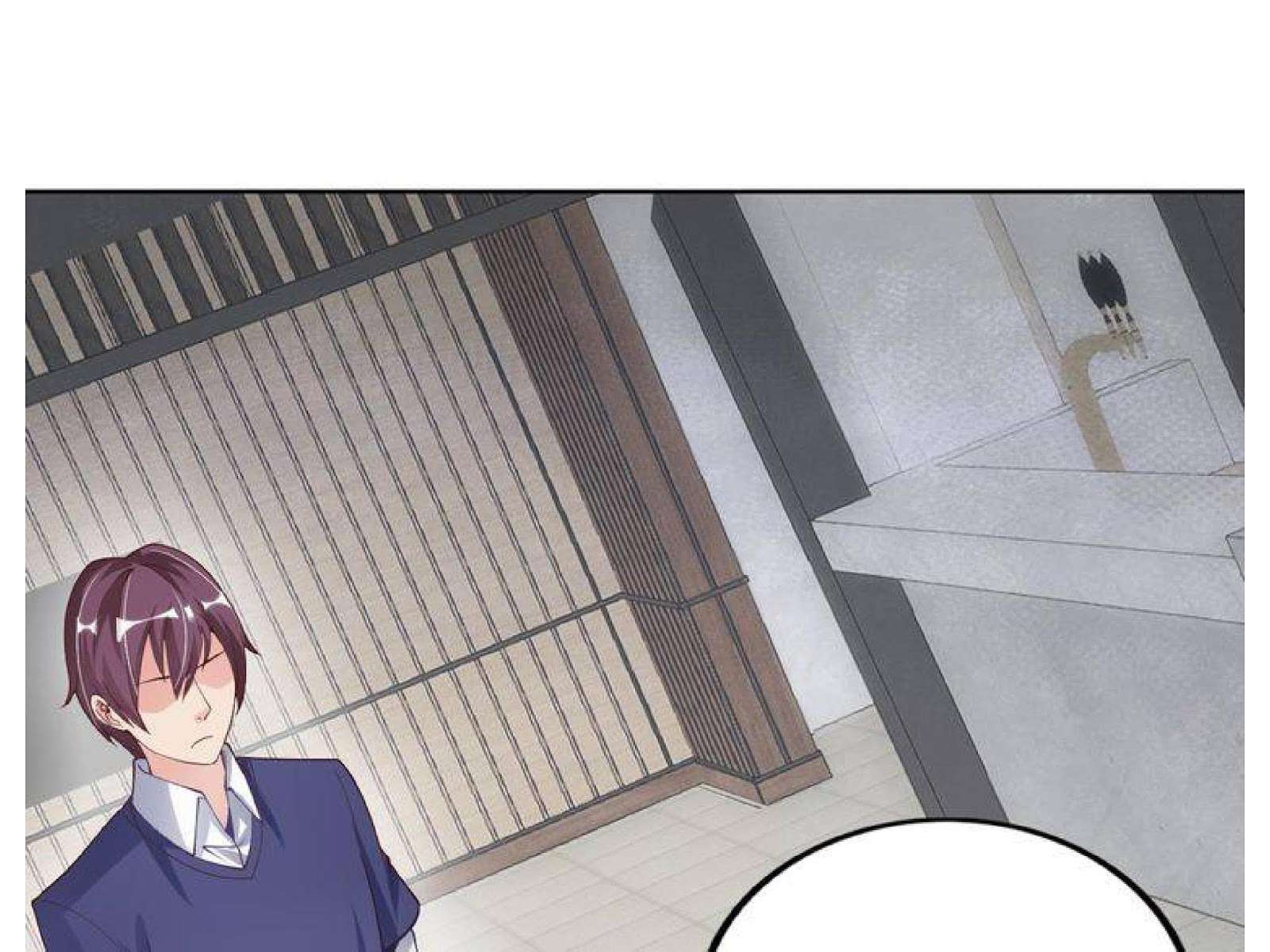 I Am an Invincible Genius Chapter 2 - halaman 130