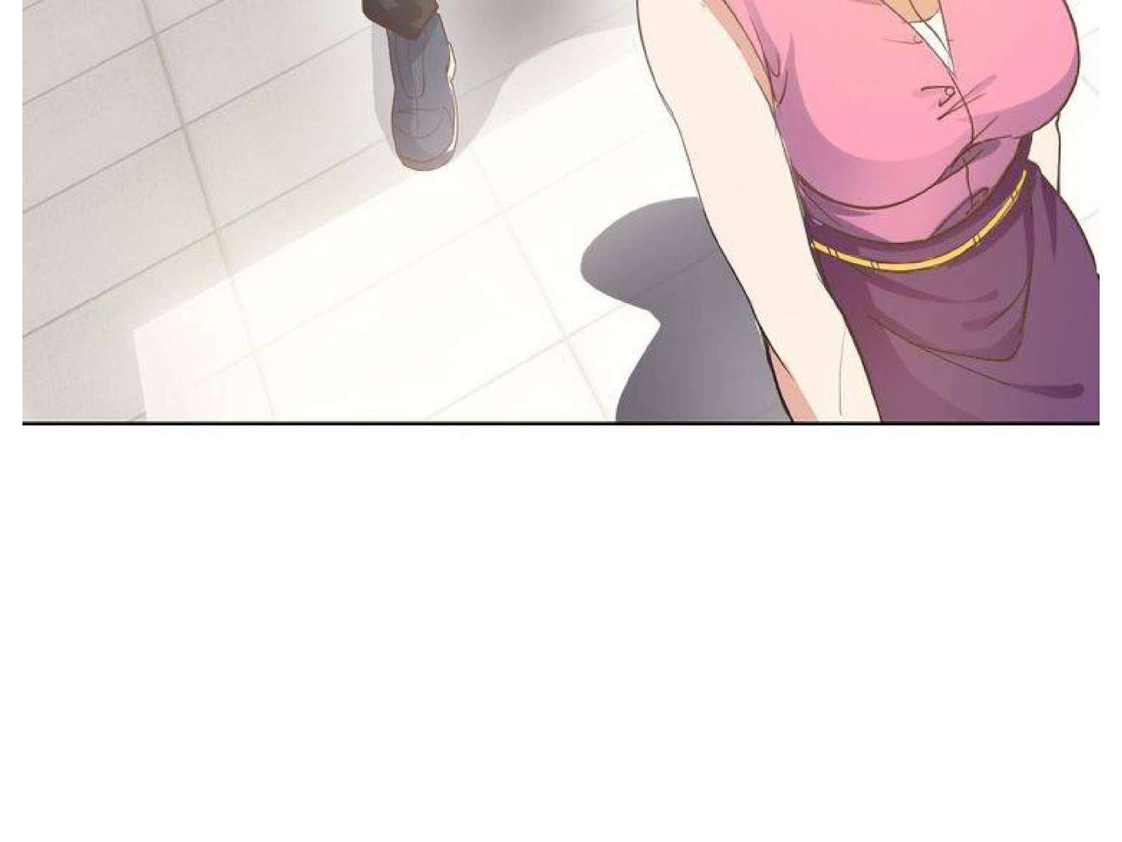 I Am an Invincible Genius Chapter 2 - halaman 132