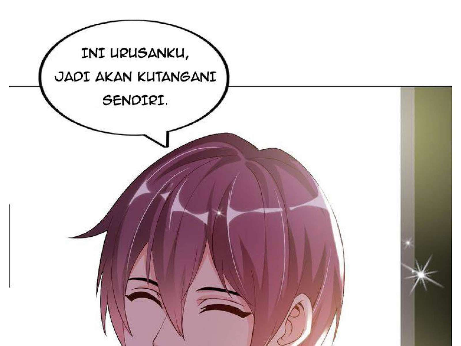I Am an Invincible Genius Chapter 2 - halaman 139