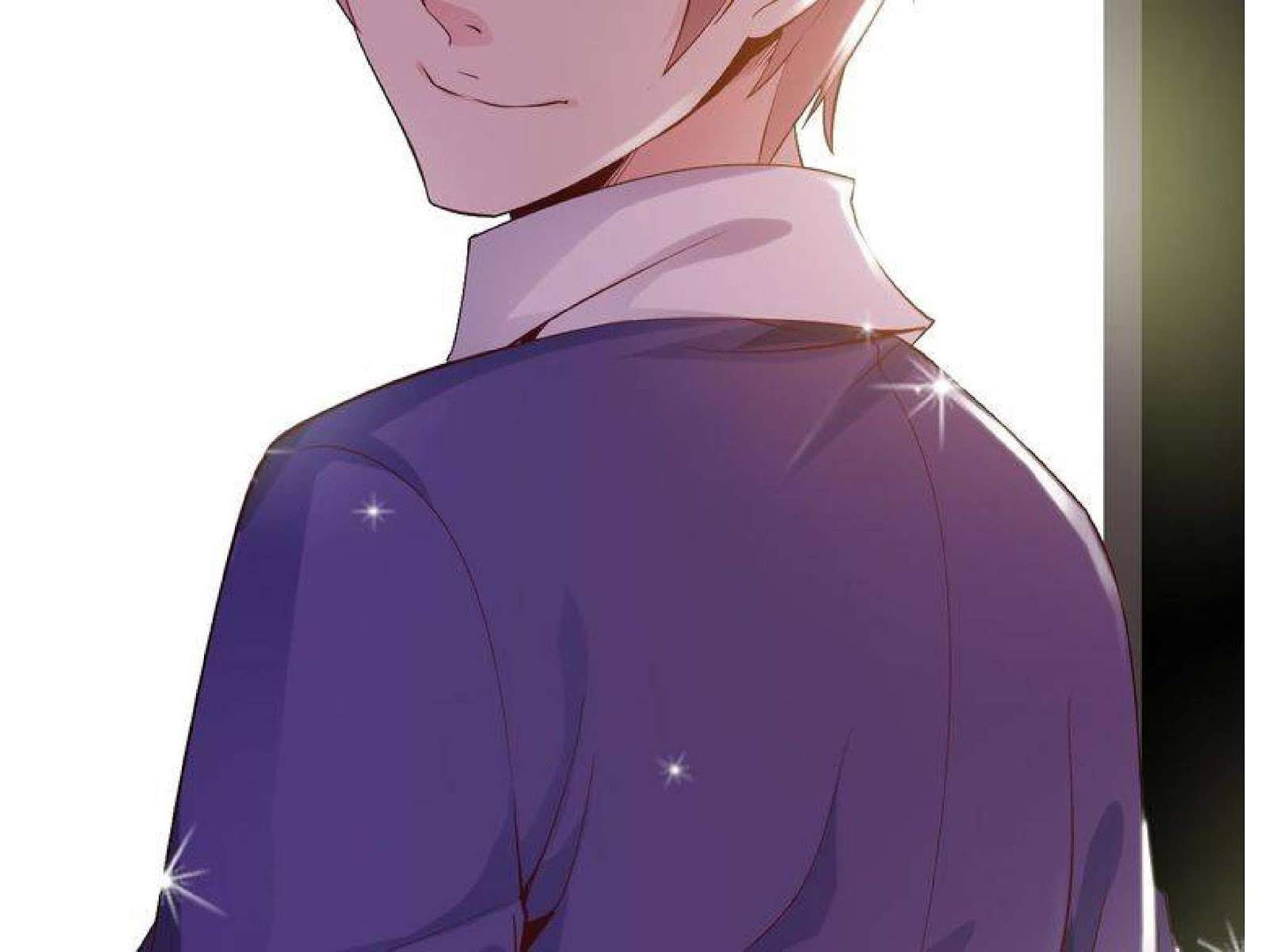 I Am an Invincible Genius Chapter 2 - halaman 140