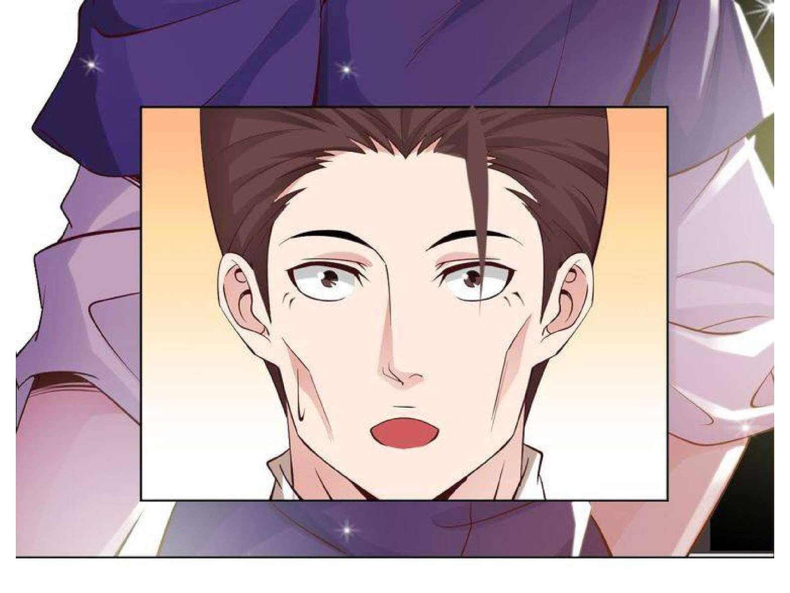 I Am an Invincible Genius Chapter 2 - halaman 141