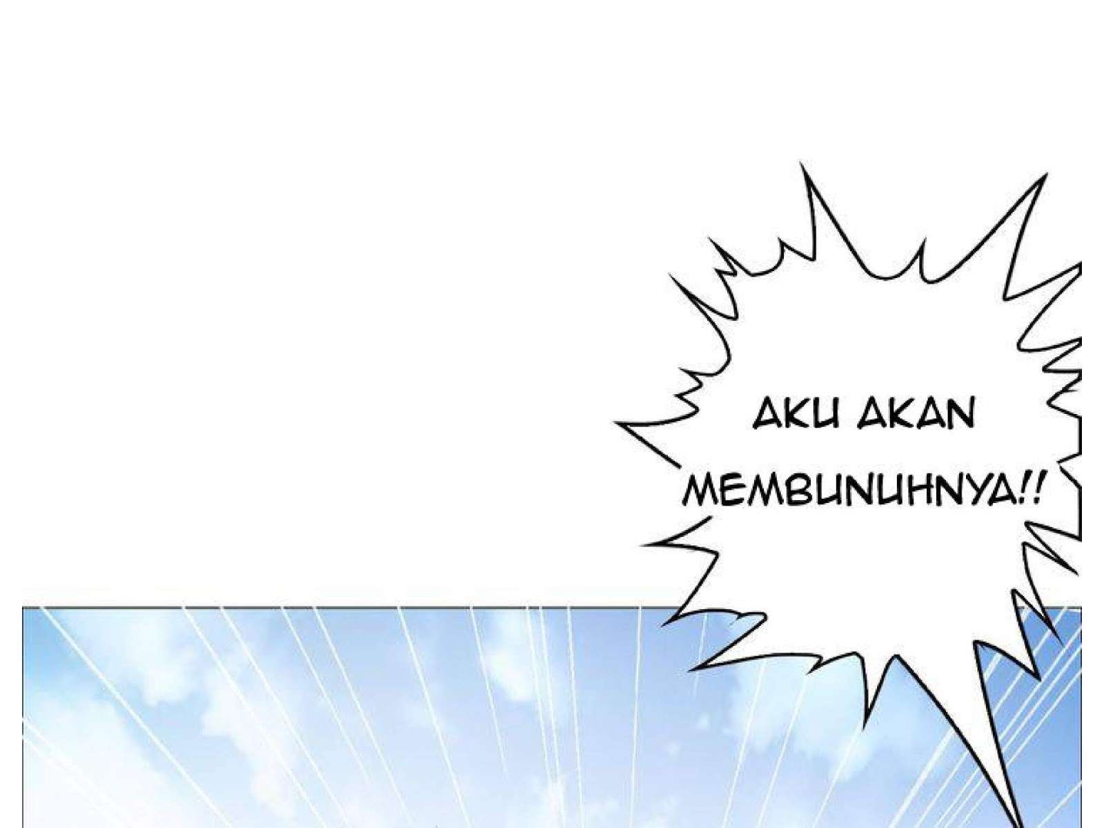 I Am an Invincible Genius Chapter 2 - halaman 143