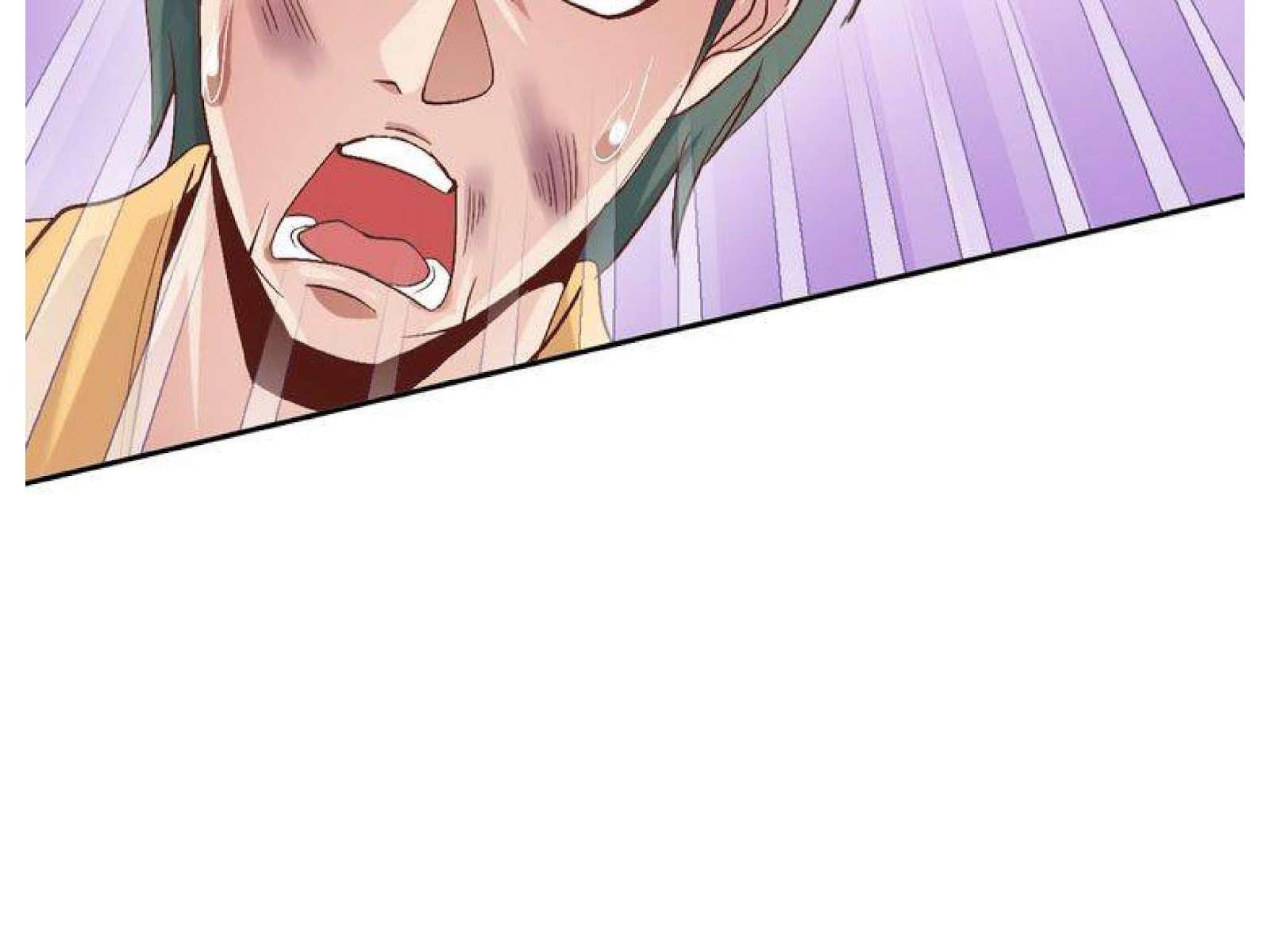 I Am an Invincible Genius Chapter 2 - halaman 154