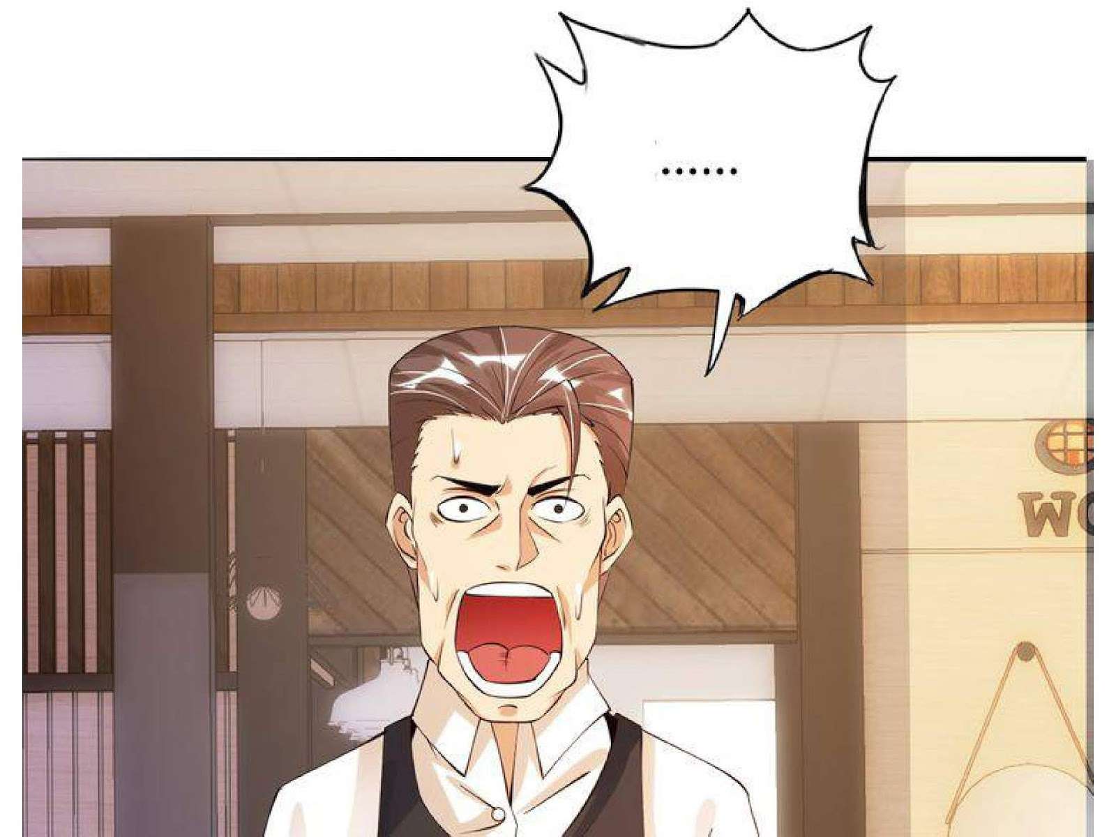 I Am an Invincible Genius Chapter 2 - halaman 157