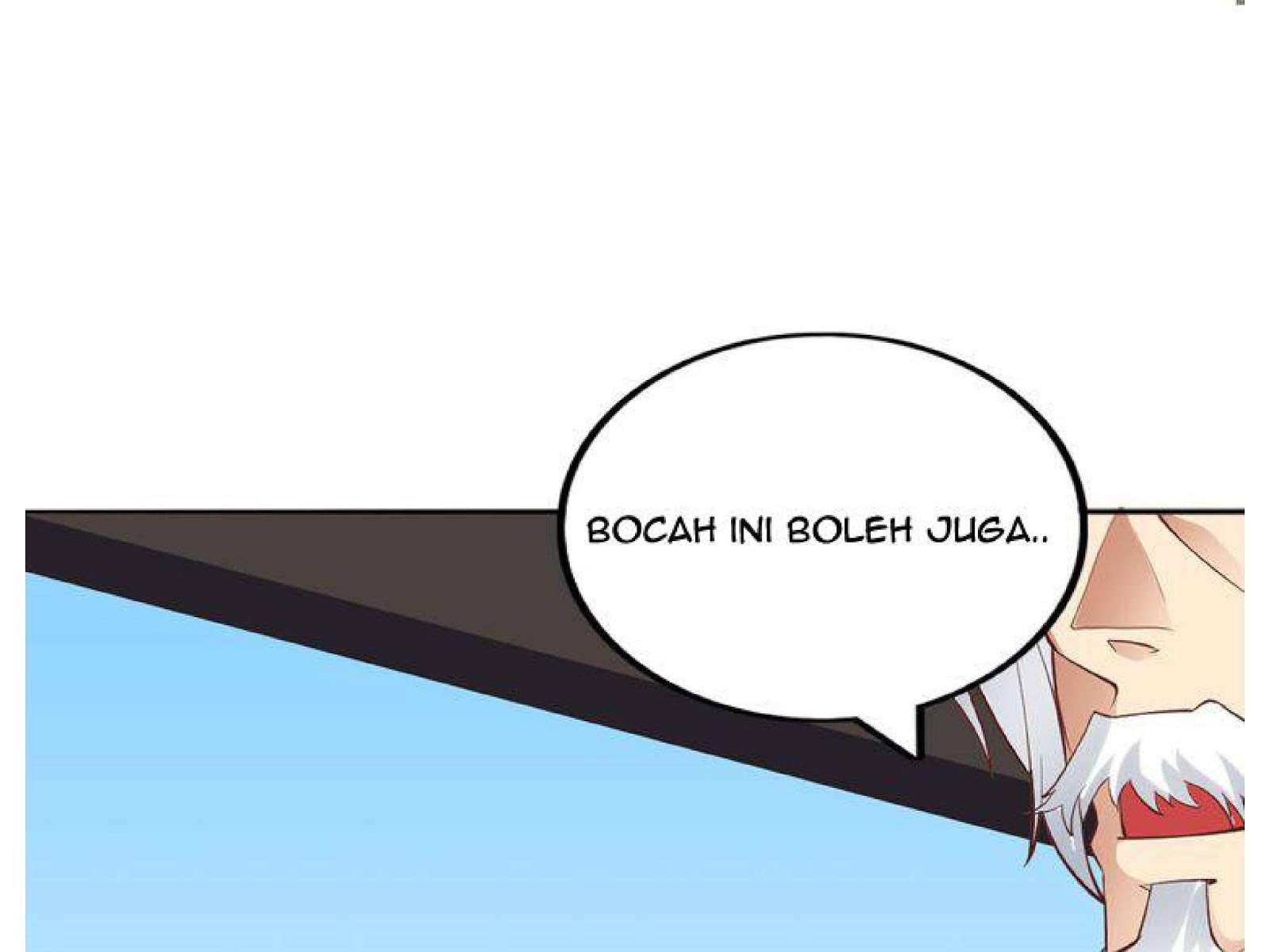 I Am an Invincible Genius Chapter 2 - halaman 159