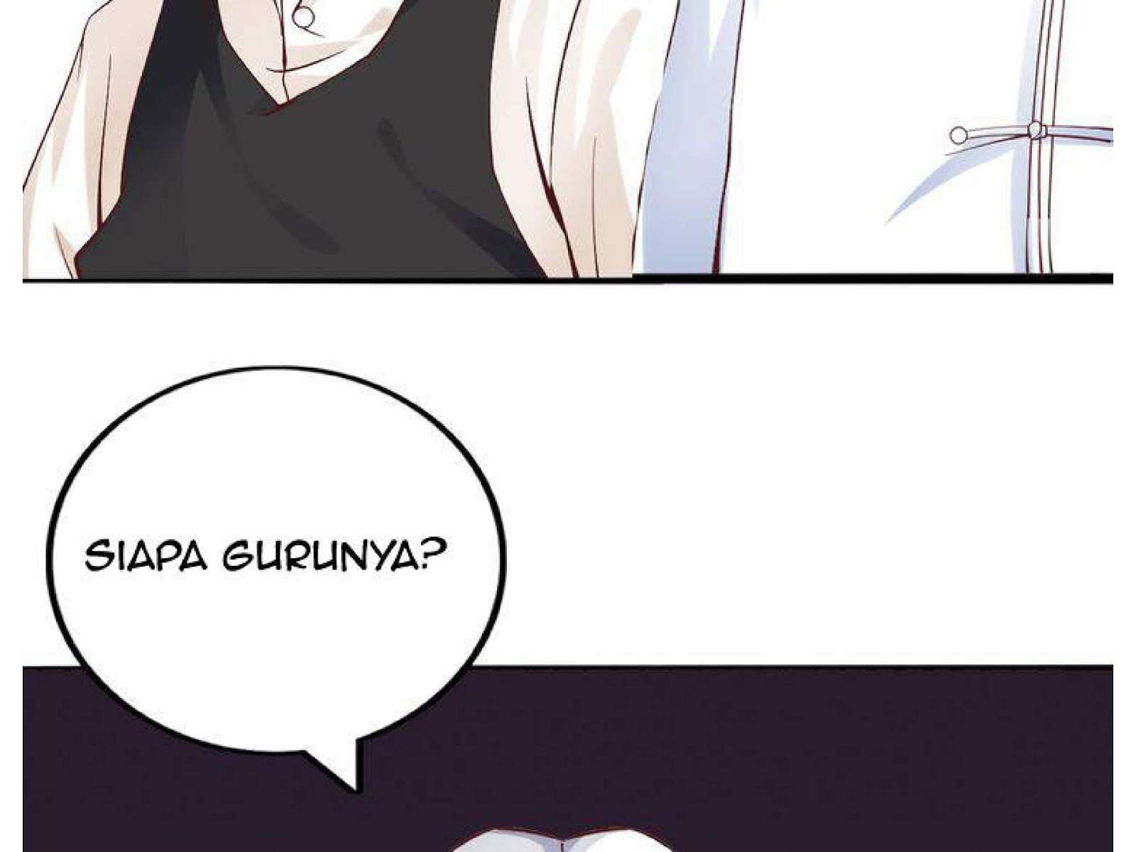 I Am an Invincible Genius Chapter 2 - halaman 161