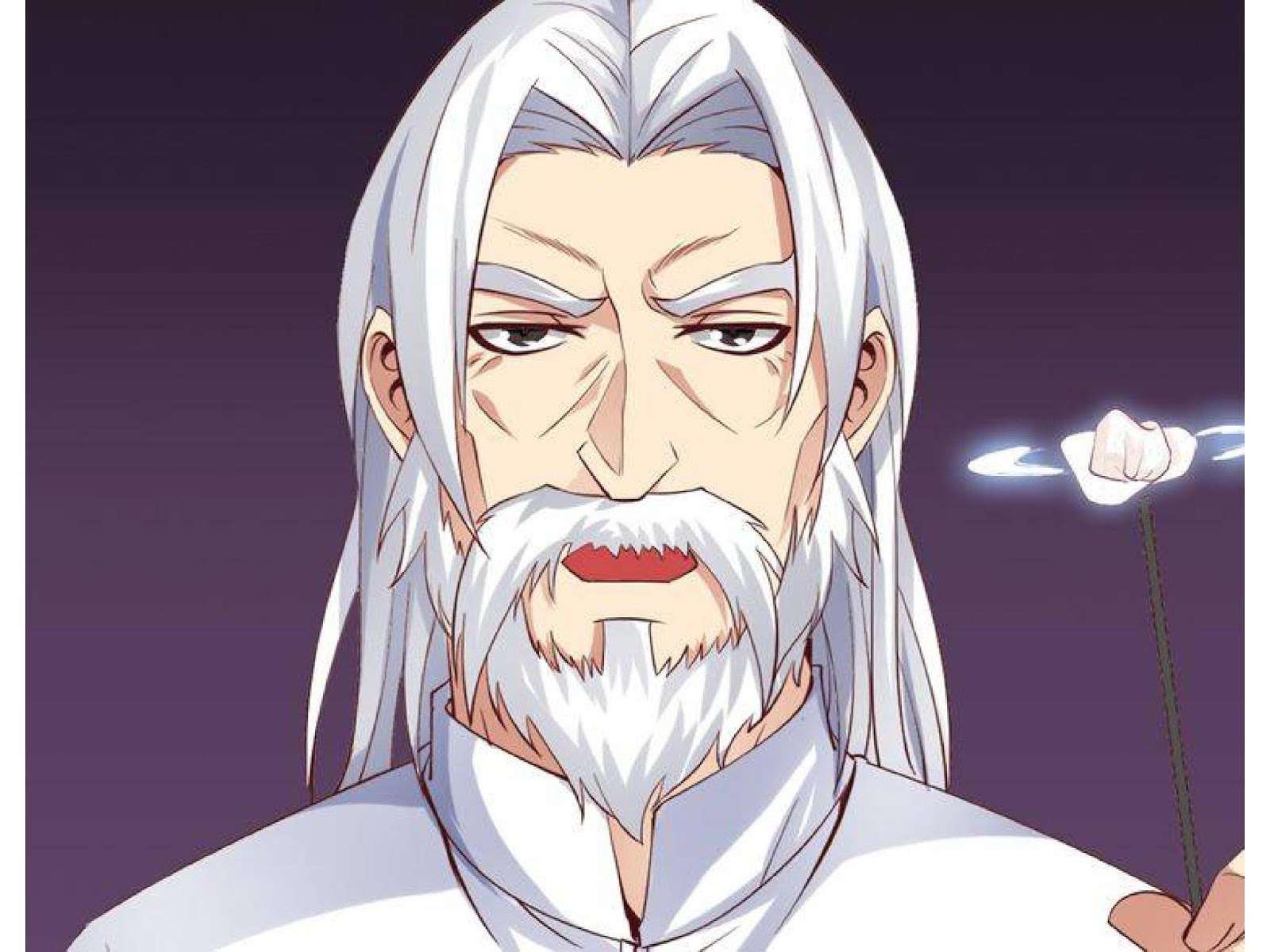 I Am an Invincible Genius Chapter 2 - halaman 162