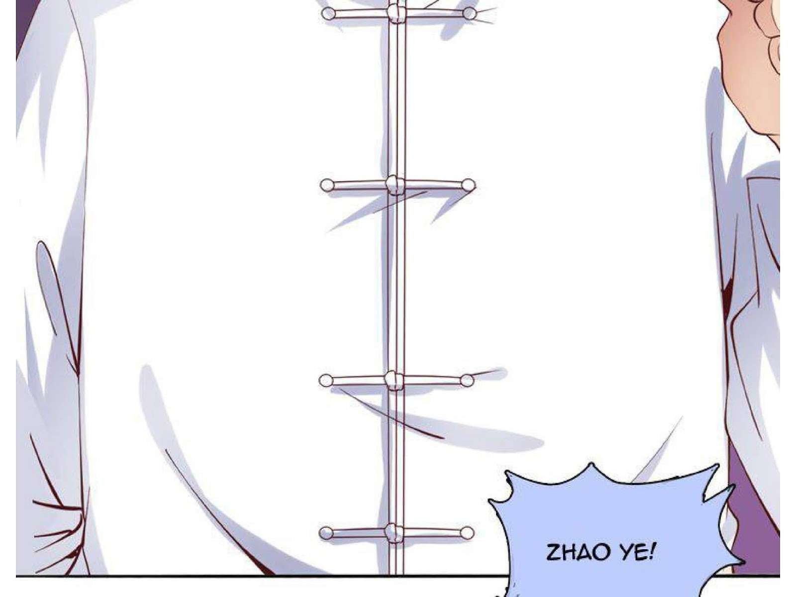 I Am an Invincible Genius Chapter 2 - halaman 163