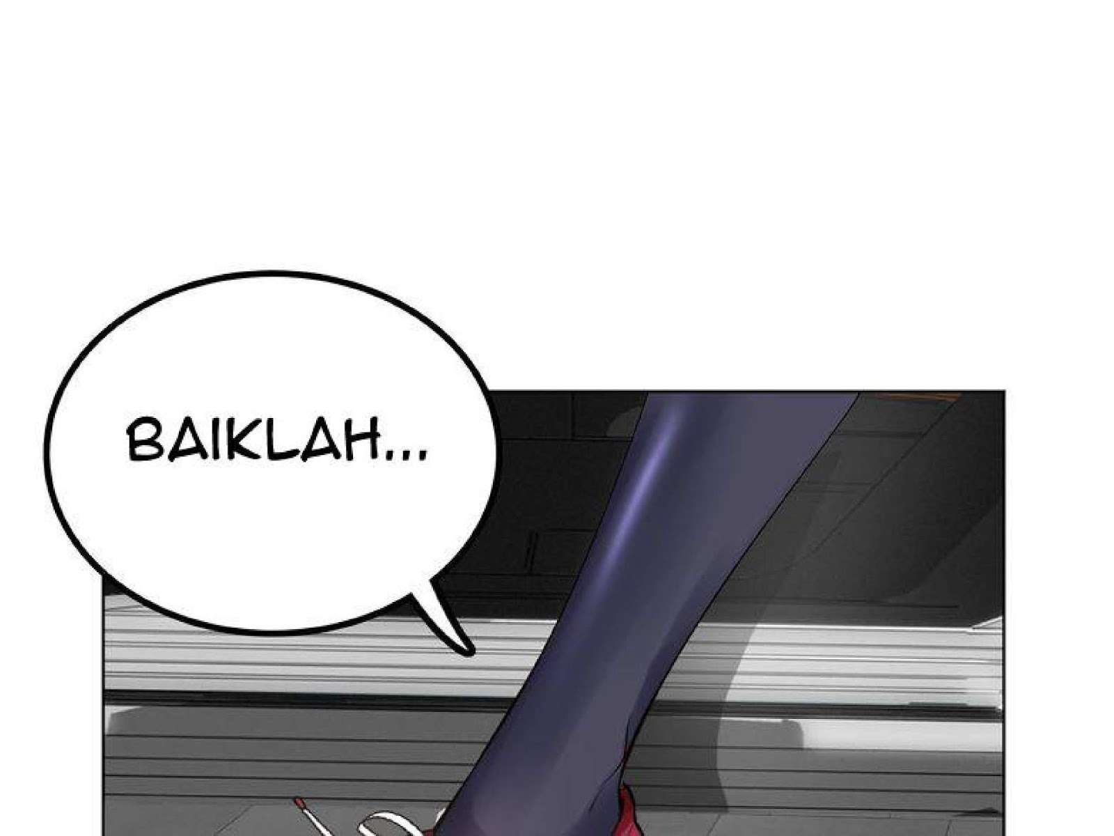 I Am an Invincible Genius Chapter 2 - halaman 171