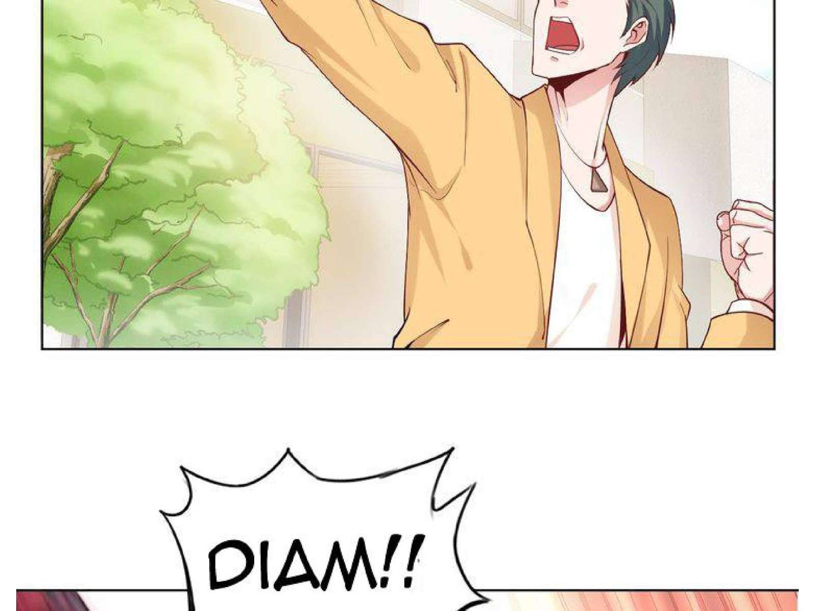 I Am an Invincible Genius Chapter 2 - halaman 181