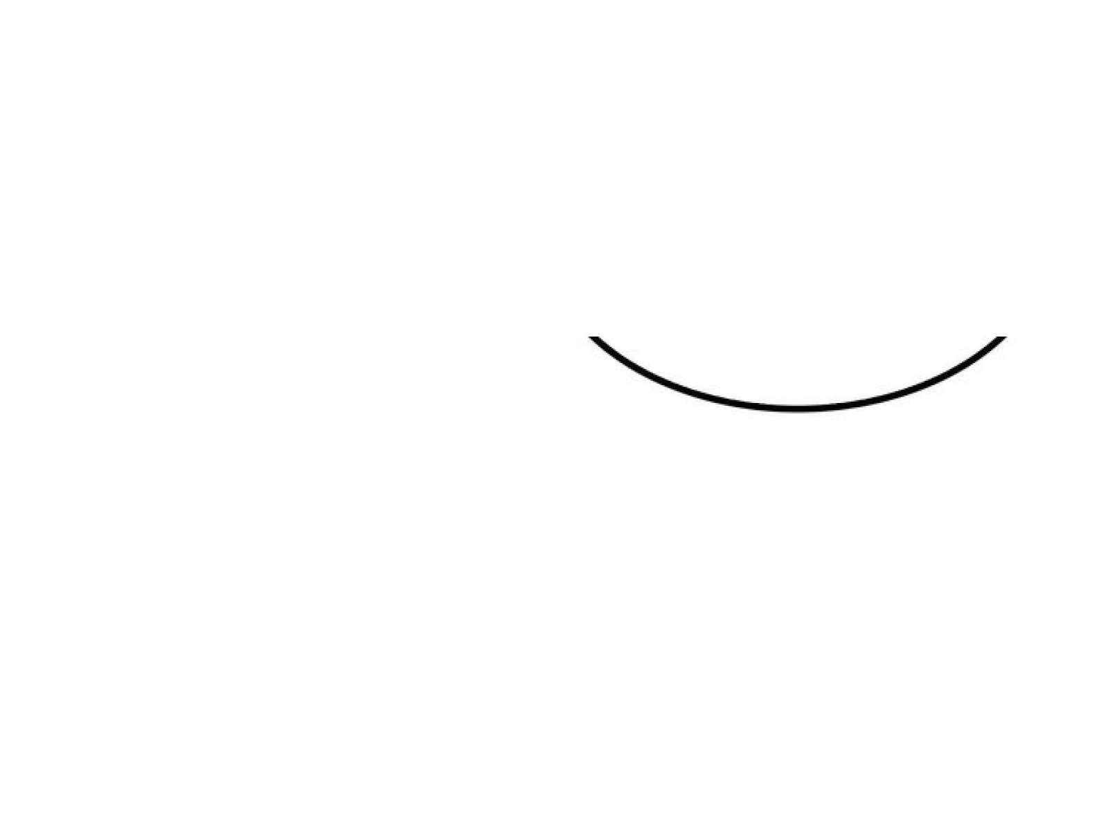 I Am an Invincible Genius Chapter 2 - halaman 186
