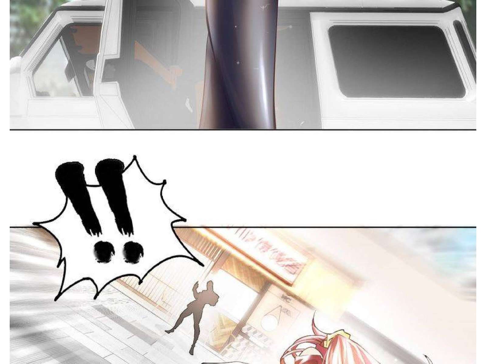 I Am an Invincible Genius Chapter 2 - halaman 190