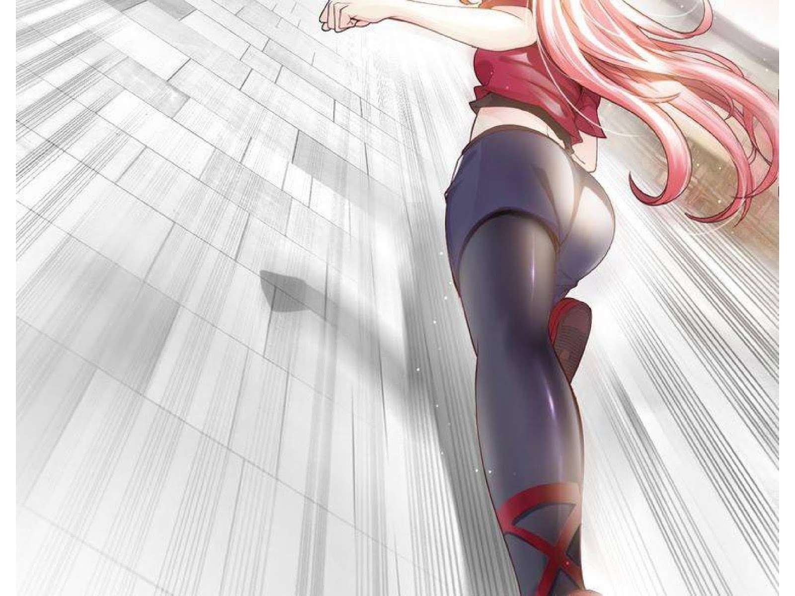 I Am an Invincible Genius Chapter 2 - halaman 191