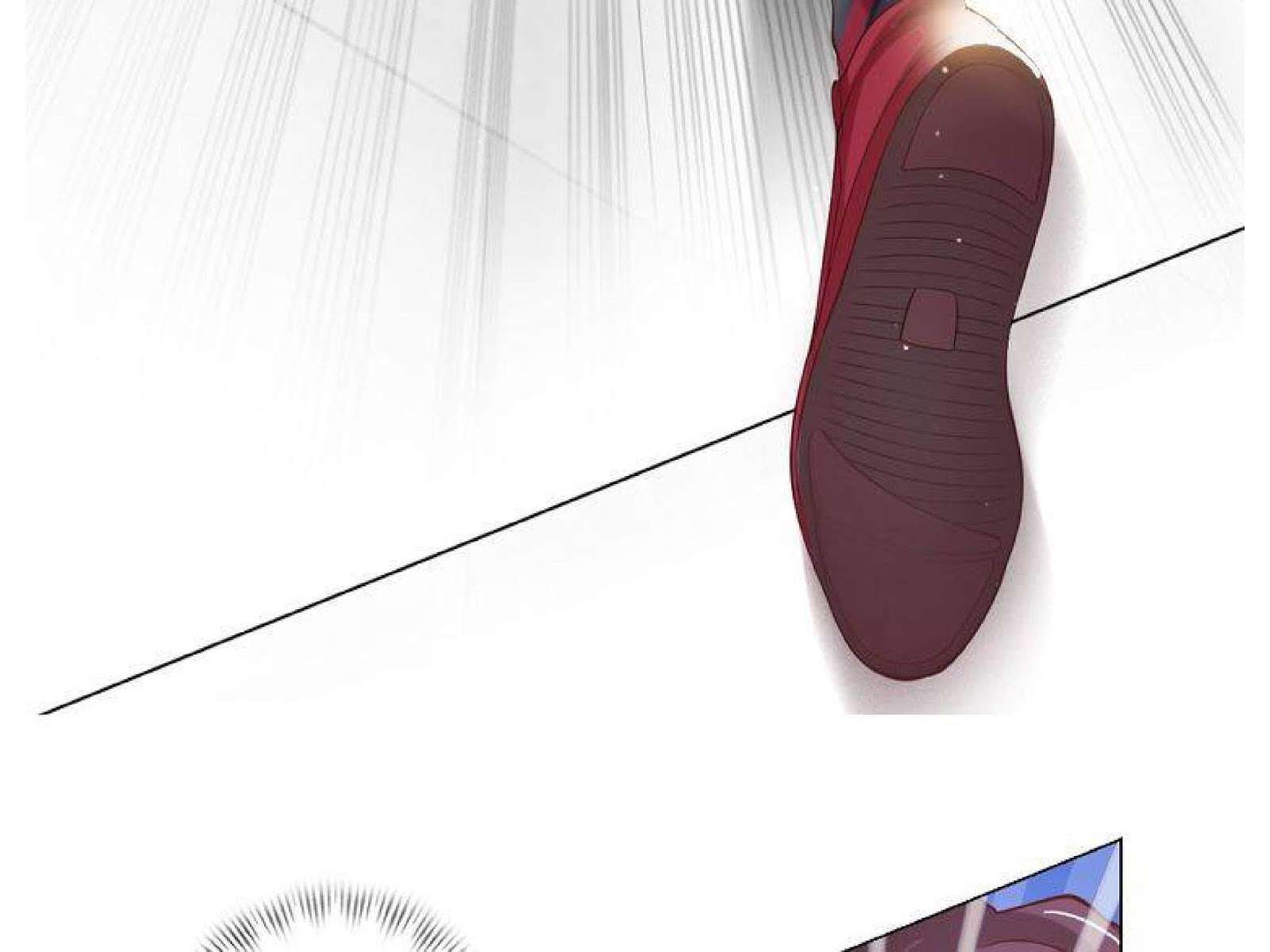 I Am an Invincible Genius Chapter 2 - halaman 192