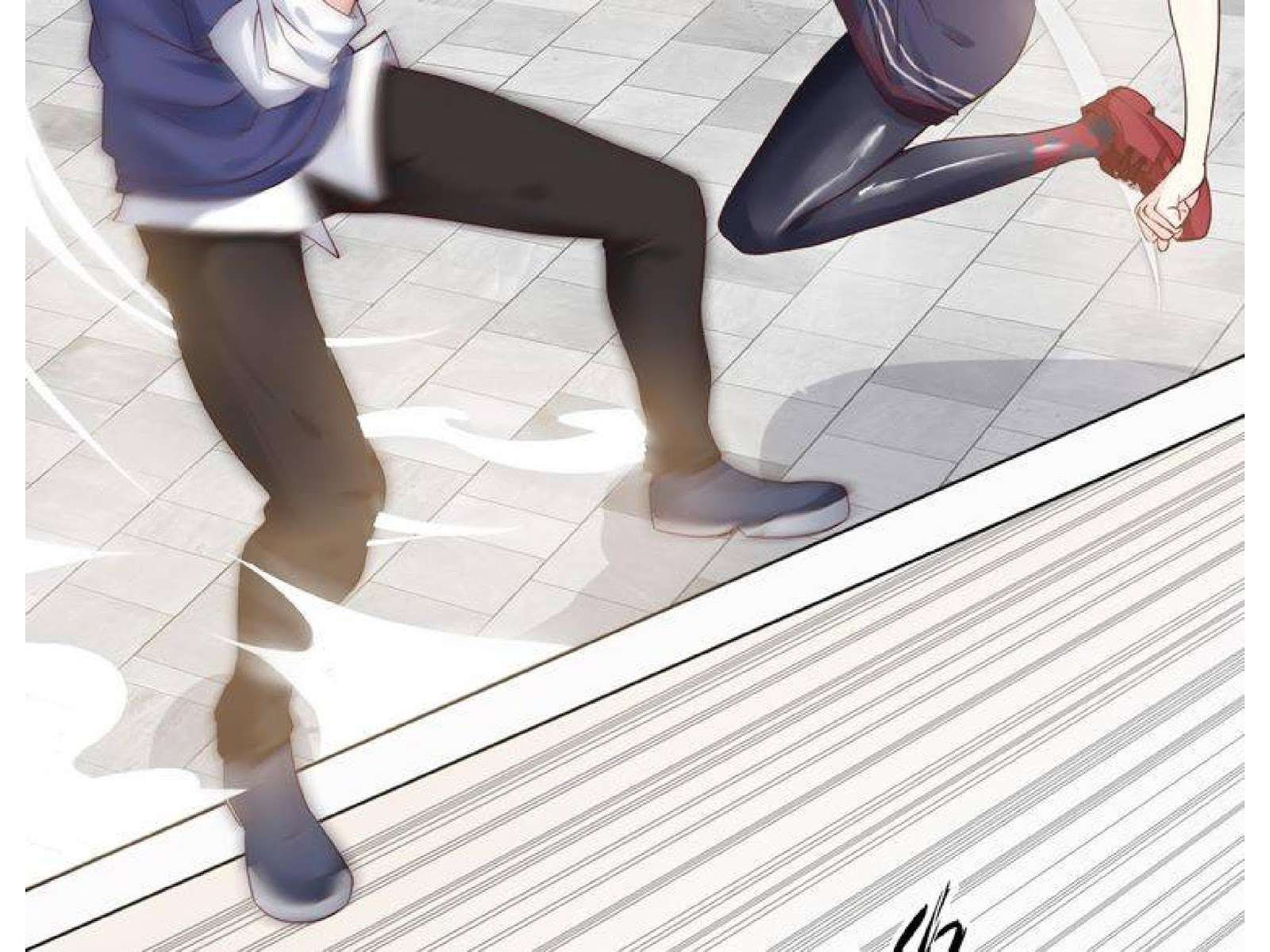 I Am an Invincible Genius Chapter 2 - halaman 196