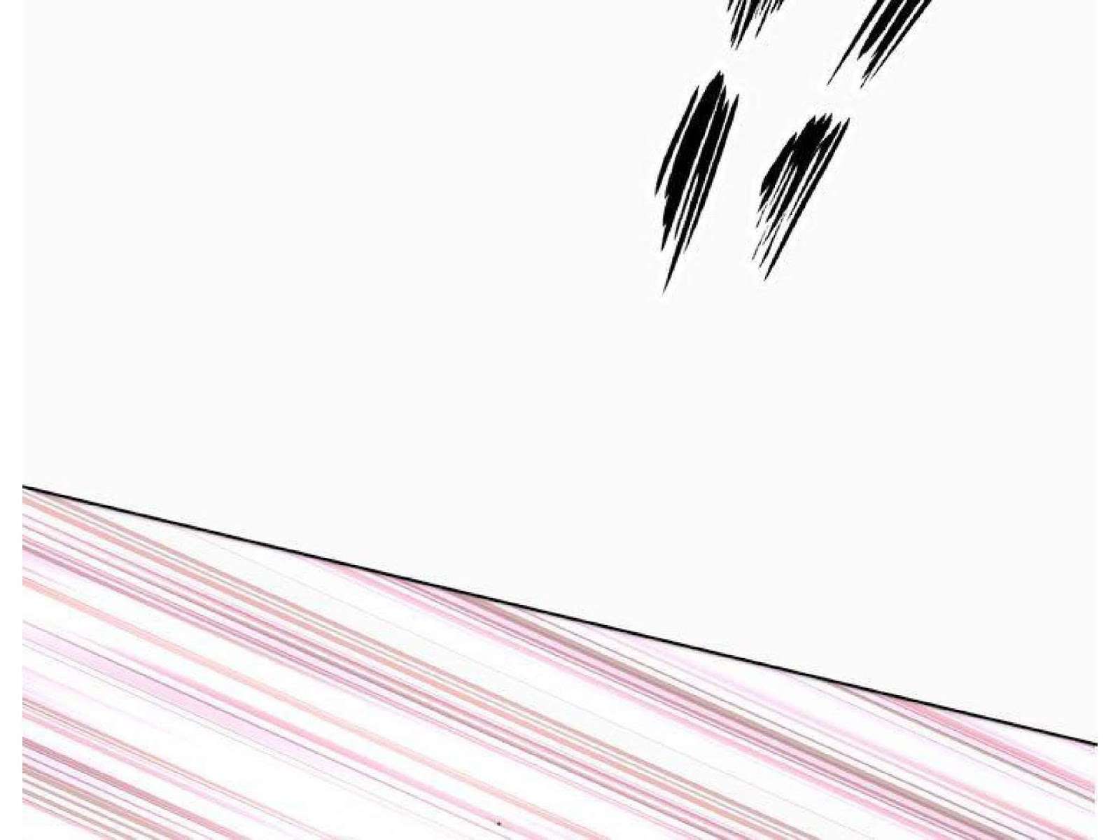 I Am an Invincible Genius Chapter 2 - halaman 203