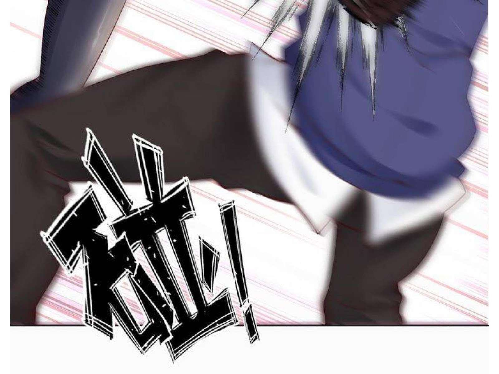 I Am an Invincible Genius Chapter 2 - halaman 205
