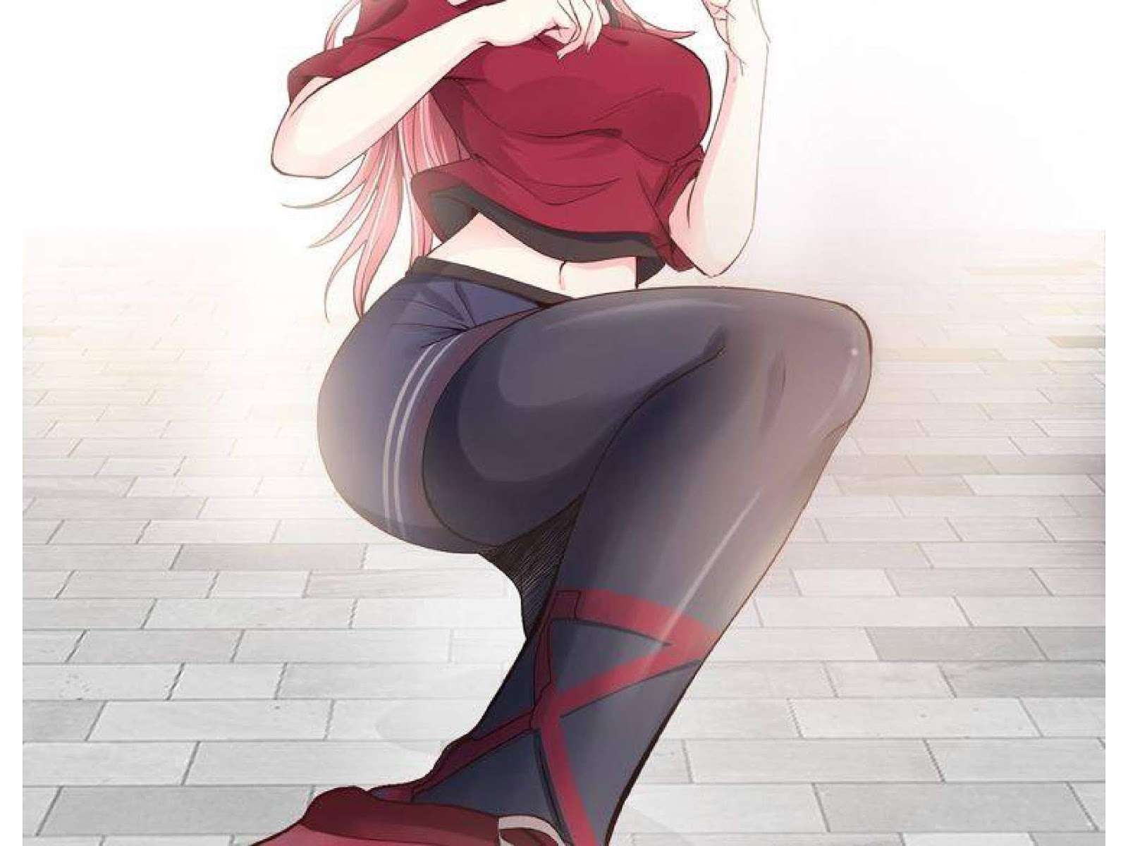 I Am an Invincible Genius Chapter 2 - halaman 210