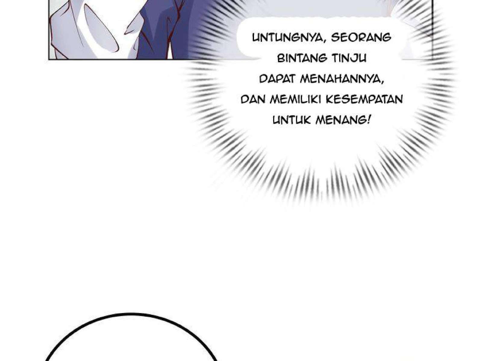 I Am an Invincible Genius Chapter 2 - halaman 213