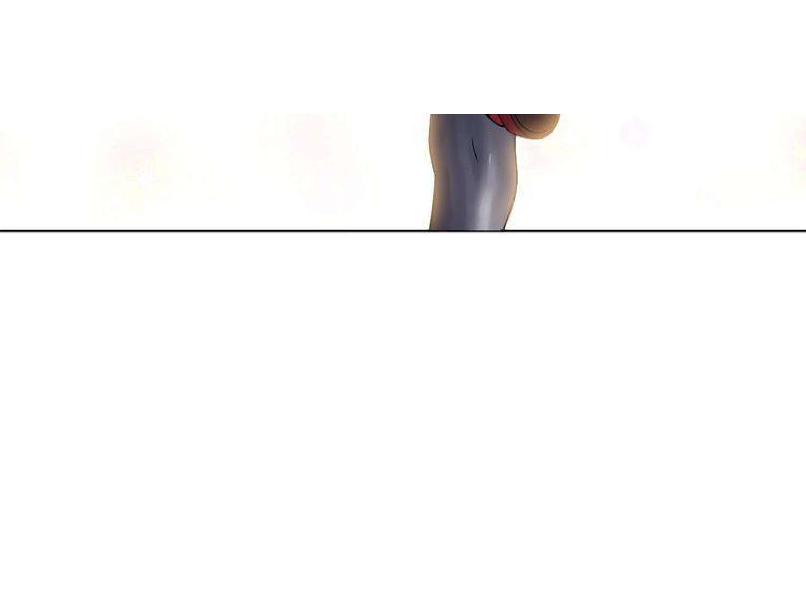 I Am an Invincible Genius Chapter 2 - halaman 216